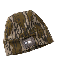 Mossy Oak Bottomlands