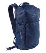 Stowaway Day Pack, 28L - US 9487