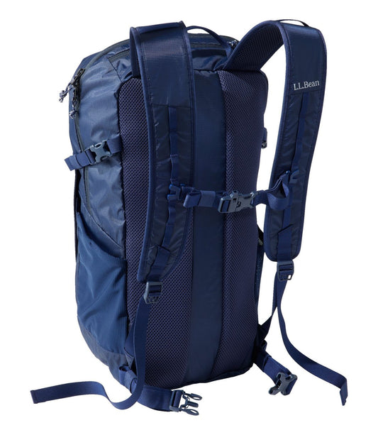 Stowaway Day Pack, 28L - US 9487