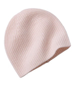 Adults' Classic Cashmere Beanie - US 4933