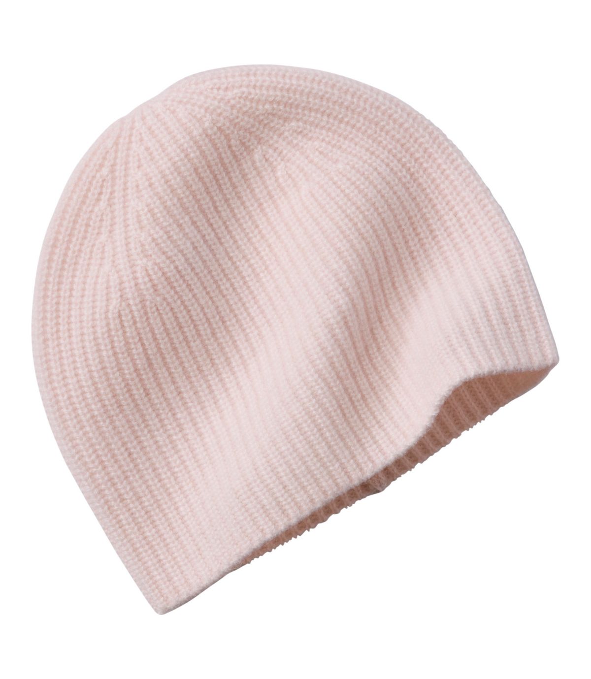 Adults' Classic Cashmere Beanie - US 9051