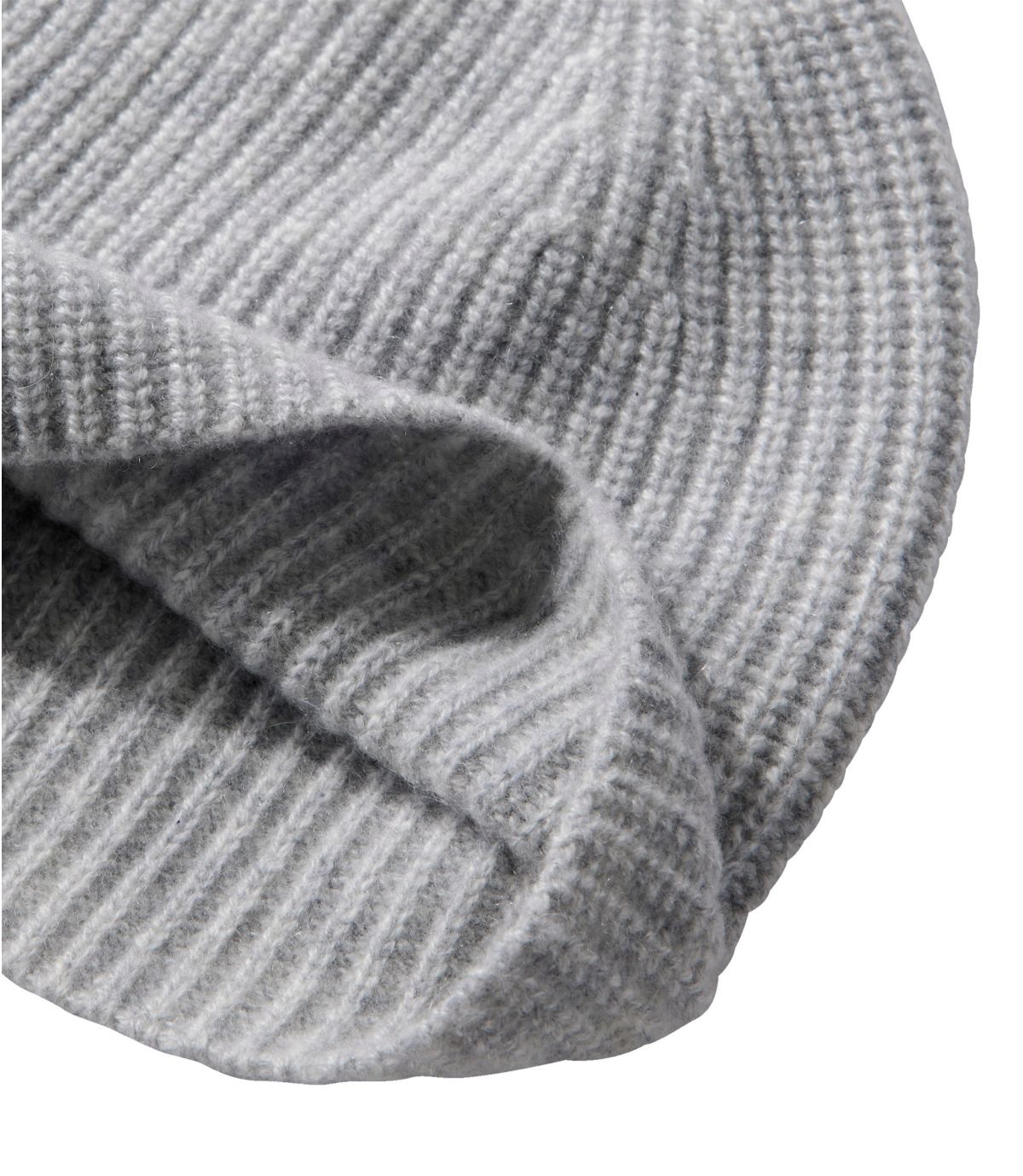 Adults' Classic Cashmere Beanie - US 9051