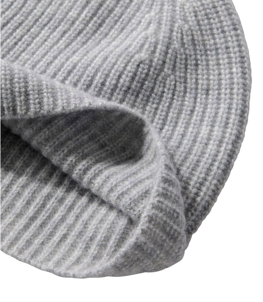 Adults' Classic Cashmere Beanie - US 9051