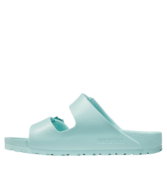 Women's Birkenstock Arizona Sandals, EVA Stealth Buckle - US 6988