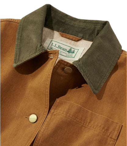Women's Lightweight Field Jacket - US 6361