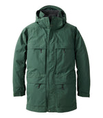 Men's Maine Warden's 3-in-1 Parka with GORE-TEX - US 6213