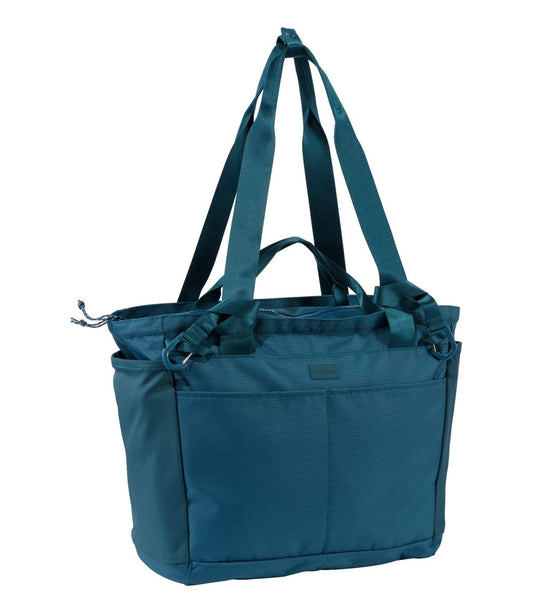 Diaper Bag Tote - US 7449