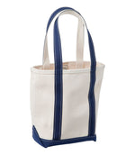 Boat and Tote®, Tall Small - US 6768