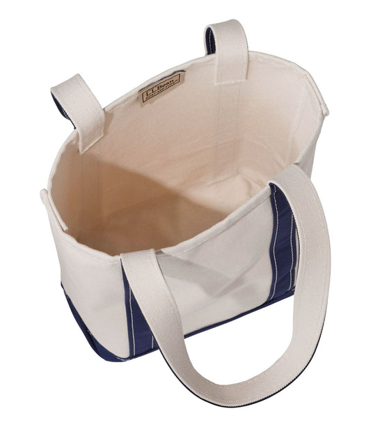 Boat and Tote®, Tall Small - US 6768