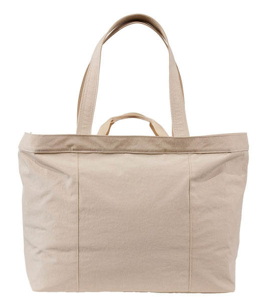 Wharf Street Commuter Tote - US 2327