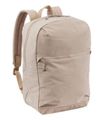 Wharf Street Commuter Pack - US 8008