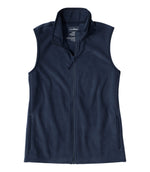 Women's All Season Access Fleece Vest - US 6609