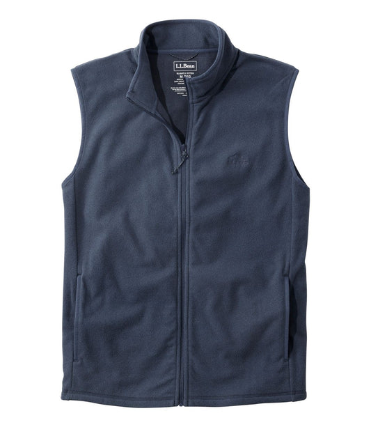 Men's All Season Access Fleece Vest - US 8993