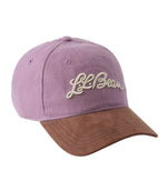 Men's Signature Baseball Hat - US 4589