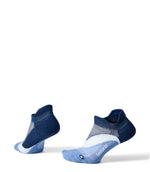 Adults' Feetures No Show Light Cushion Socks - US 0824
