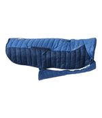 Packaway Insulated Dog Jacket - US 7945