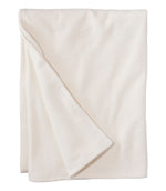Cozy Cotton Blanket - US 9970