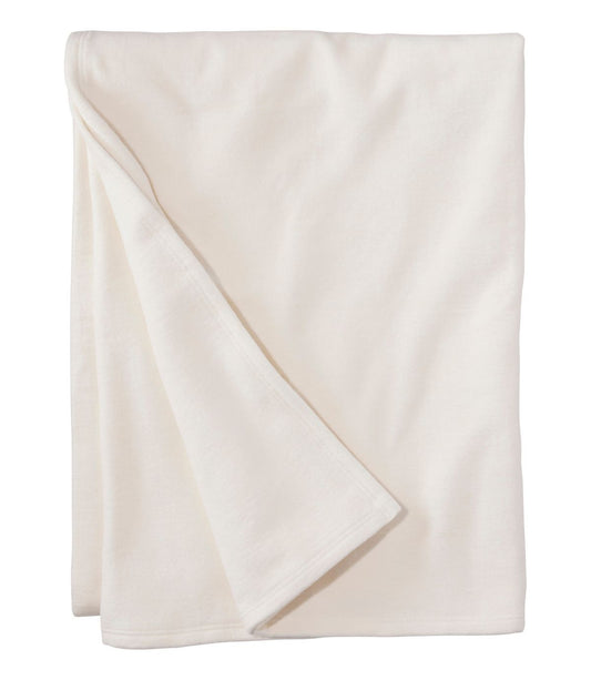 Cozy Cotton Blanket - US 9970
