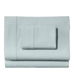 Premium Egyptian Flannel Sheet Collection - US 2029