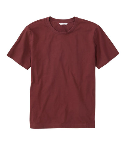 Men's Signature Northwoods Short-Sleeve Tee - US 8383
