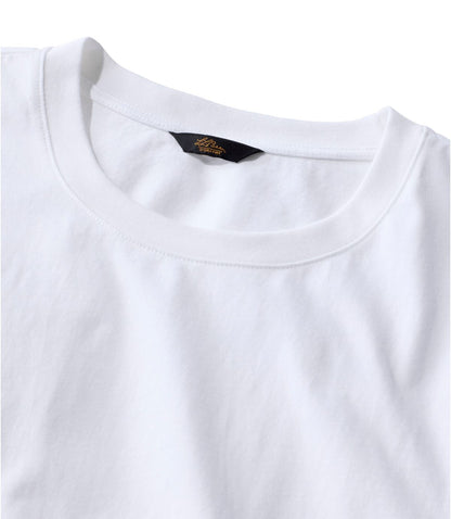Men's Signature Northwoods Short-Sleeve Tee - US 8383