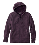 Women's Mountainside Micro Waffle Full-Zip Jacket - US 1847
