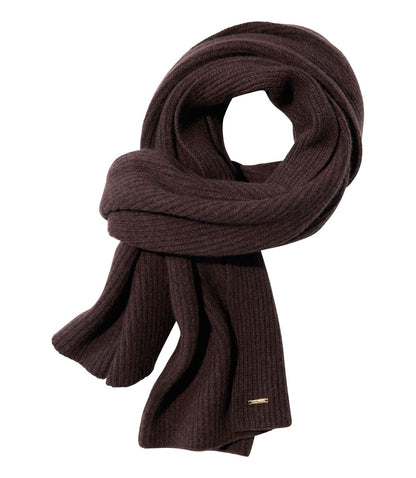 Women's Classic Cashmere Wrap - US 2996