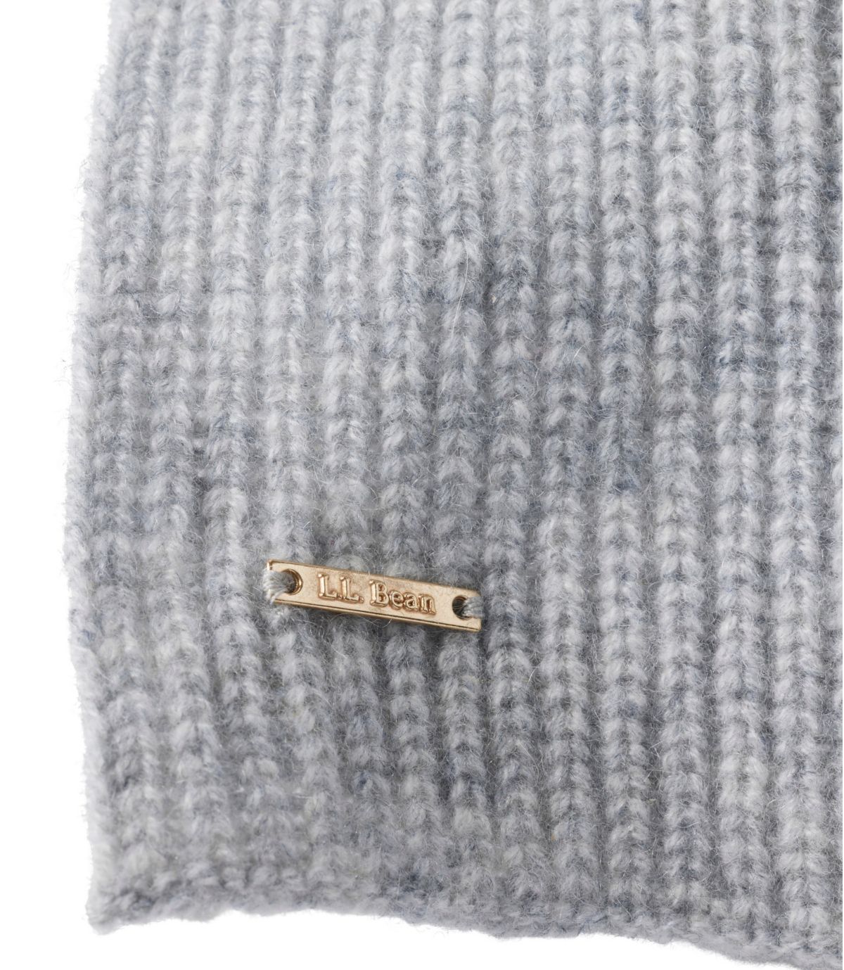 Women's Classic Cashmere Wrap - US 2996