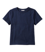 Women's Signature Premium Essential Tee, Short-Sleeve - US 0168