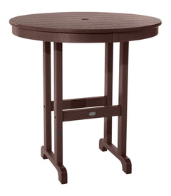 Mahogany