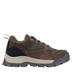 Men's Heritage Hiking Shoes, Waterproof - US 1111