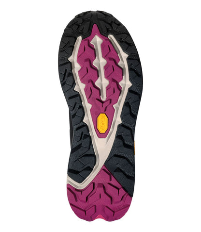 Women's NextVenture Hiking Shoes, Waterproof - US 7041