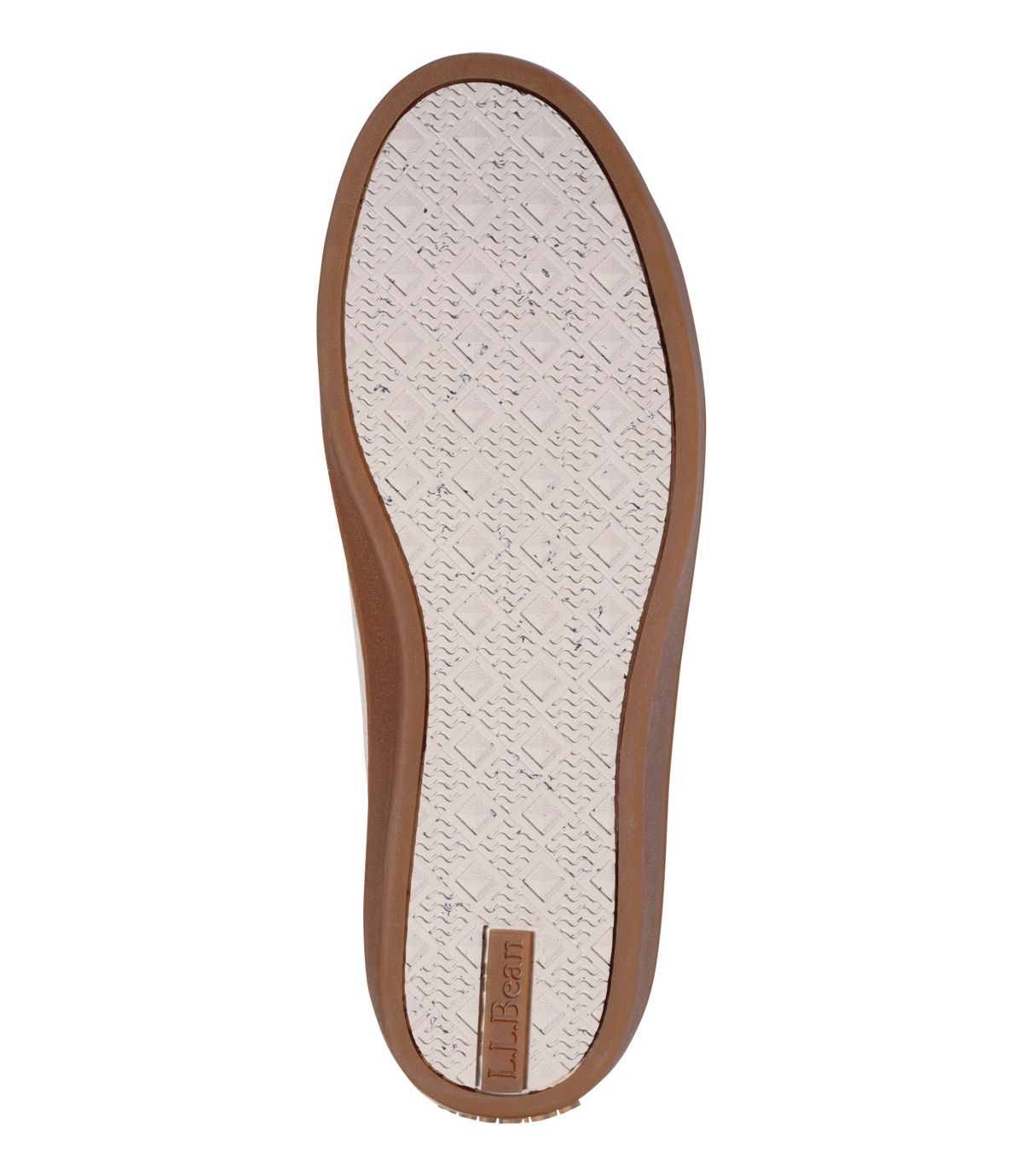 Women's Eco Bay Sneakers, Hook-and-Loop - US 9486