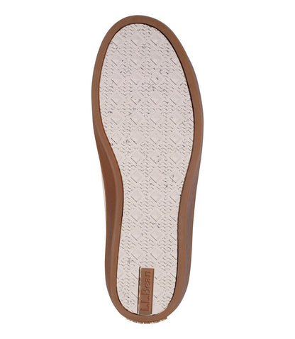 Women's Eco Bay Sneakers, Hook-and-Loop - US 9486