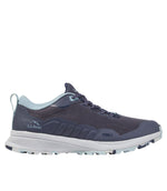 Women's Elevation Trail Shoes, Waterproof - US 4126