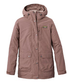 Women's Mountain Classic 3-in-1 Jacket - US 6362