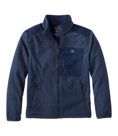 Carbon Navy