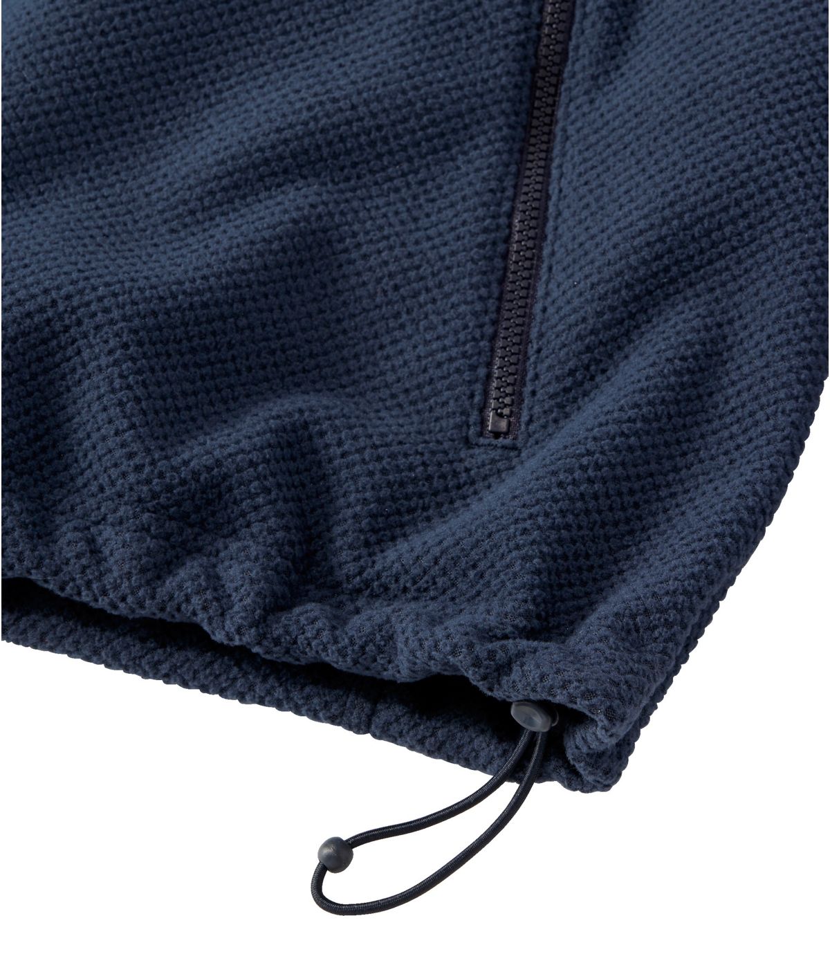 Men's Wind Challenger Fleece Jacket - US 2736