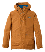 Men's Mountain Classic 3-in-1 Jacket - US 7160