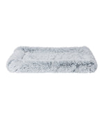 Plush Dog Crate Pad - US 4894