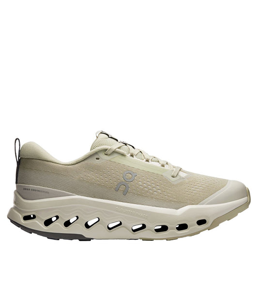Men's On Cloudsurfer Trail 2 Running Shoes - US 0130