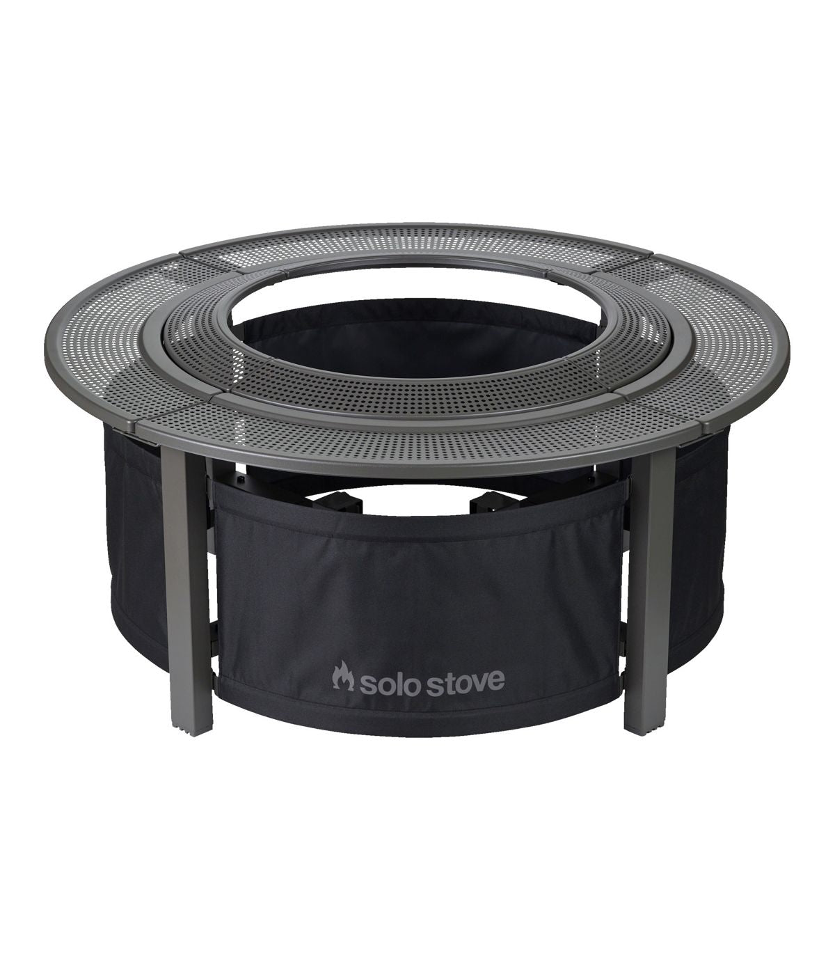 Solo Stove Bonfire Surround Table - US 2410