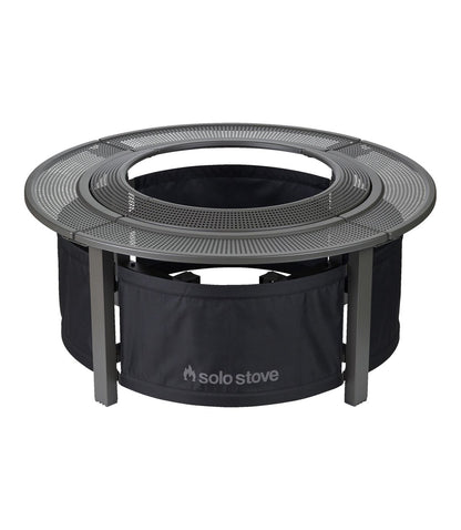 Solo Stove Bonfire Surround Table - US 2410