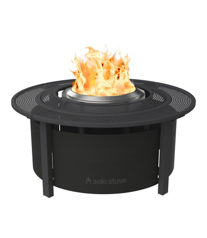 Solo Stove Bonfire Surround Table - US 2410