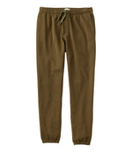Men's Mariner Sweatpants - US 4861