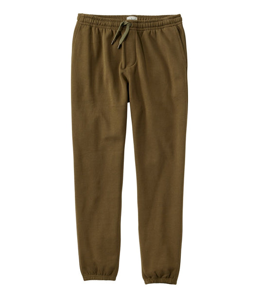 Men's Mariner Sweatpants - US 4861