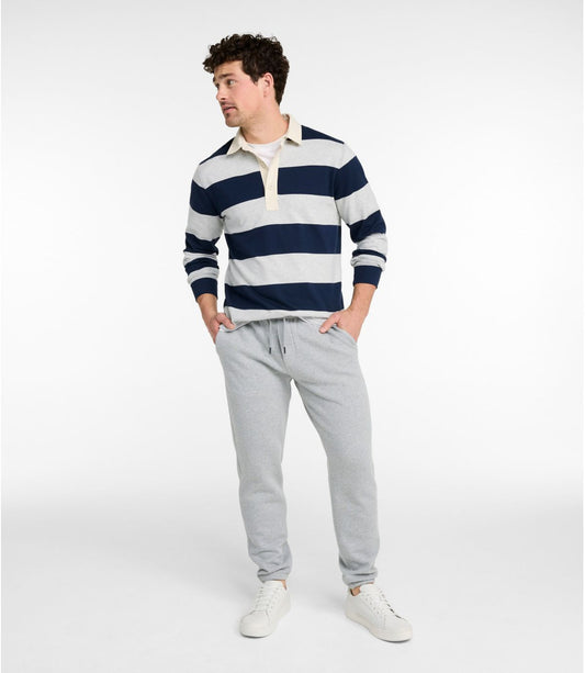 Men's Mariner Sweatpants - US 4861