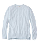 Women's VentureSoft Sweater Pullover - US 0978