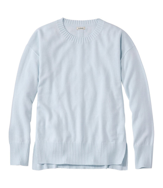 Women's VentureSoft Sweater Pullover - US 0978