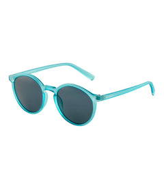 Crystal Sky Blue/Smoke